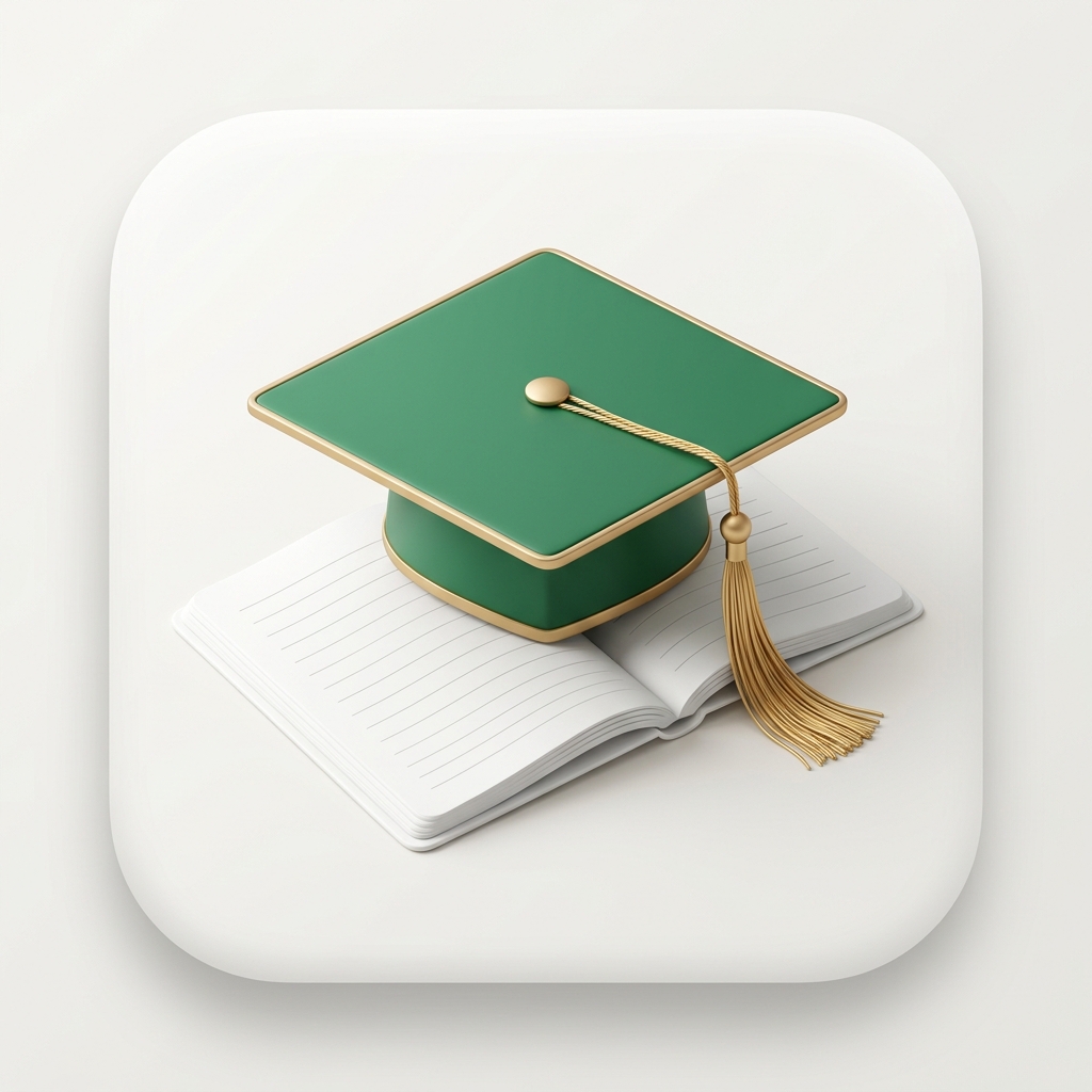 Student AI Finder