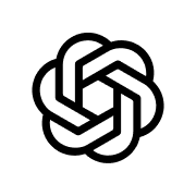 ChatGPT Plus (OpenAI)