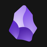 Obsidian + AI plugins